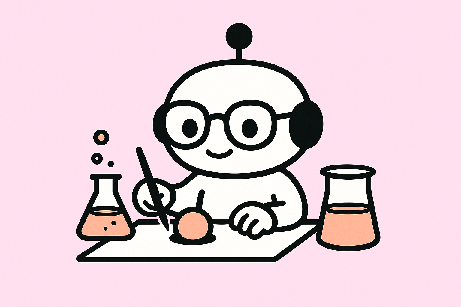 From Concept to Clever Colleague: How Your Nano is Created