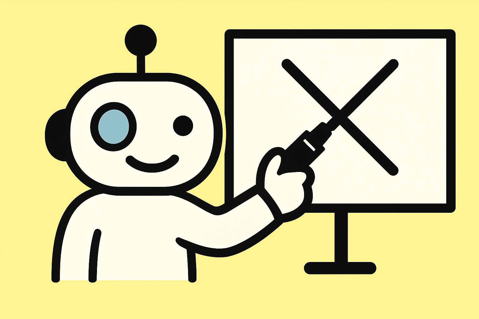 Prompt Scrubbing (PII): What's Behind It and Why Is It So Important?