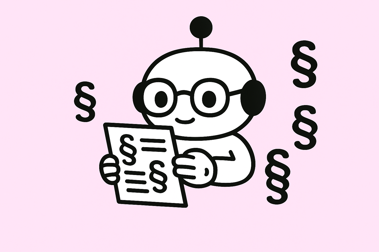 Die neue Ära der KI-Agentenund rechtliche Realitäten (Probleme)