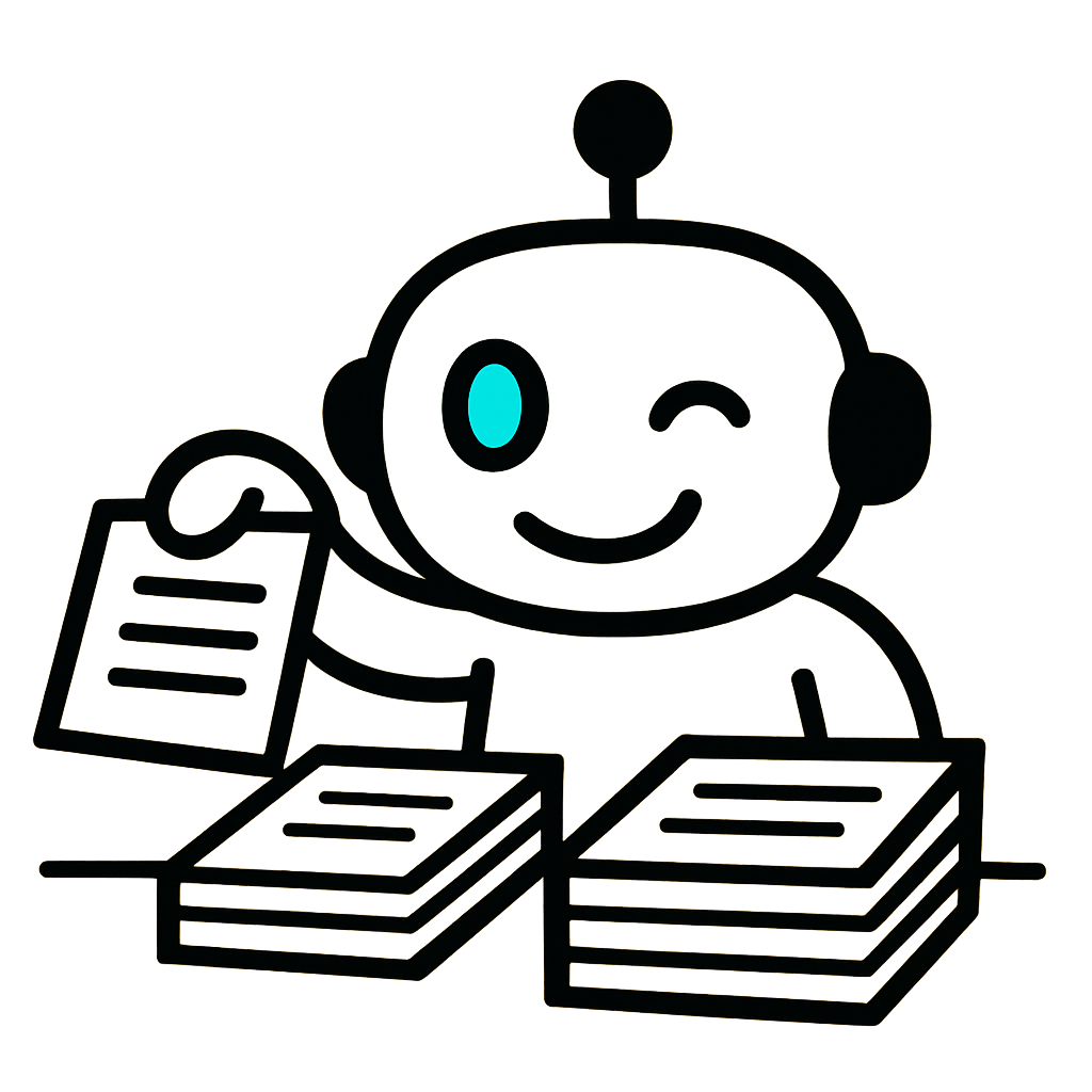 Document Classifier Nano