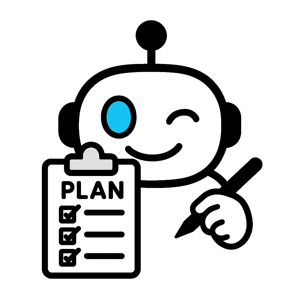 Software Architect Nano